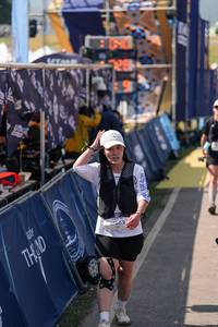 BIB: 
                            <button type="button" onclick="openModal(27228662)" class="btn btn-primary btn-sm float-right btn-popup" data-toggle="modal" data-target=".modal-high-quality">
                        <i class="fas fa-shopping-cart"></i> Add to Cart
                    </button>
                                            <button type="button" onclick="isThisMe(27228662, true)" class="btn btn-success btn-sm float-right btn-popup btn-isme hidden" data-toggle="tooltip" data-placement="bottom" title="นี่คือรูปของคุณใช่ไหม คลิกที่นี่เพื่อเอาเข้าอัลบั้ม">
                        <i class="fas fa-plus"></i> Add to album
                    </button>
                    <button type="button" onclick="isThisMe(27228662, false)" class="btn btn-warning btn-sm float-right btn-popup btn-isnotme hidden">
                        <i class="fas fa-ban"></i> Remove from album
                    </button>